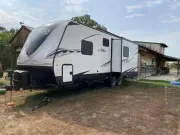 used Other Trailers East To West  for sale, in Omaha, NE Thumbnail 2