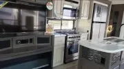 used Other Trailers Alliance RV  for sale, in Omaha, NE Thumbnail 9