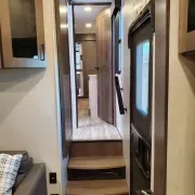 used Other Trailers Alliance RV  for sale, in Omaha, NE Thumbnail 7