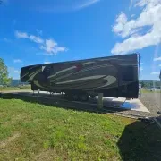 used Other Trailers DRV  for sale, in Omaha, NE Thumbnail 2