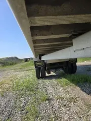 used Other Trailers MAC Trailer  for sale, in Omaha, NE Thumbnail 3