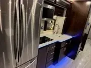 used Other Trailers Renegade  for sale, in Omaha, NE Thumbnail 22