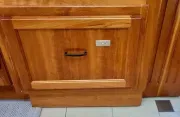 used Other Trailers Country Coach  for sale, in Omaha, NE Thumbnail 19