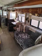 used Other Trailers Other  for sale, in Omaha, NE Thumbnail 4