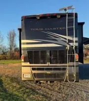 used Other Trailers Gulf Stream  for sale, in Omaha, NE Thumbnail 3
