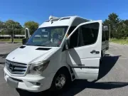 used Other Trailers Roadtrek  for sale, in Omaha, NE Thumbnail 3