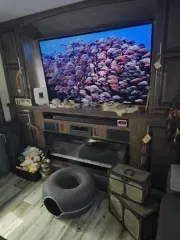 used Other Trailers Kz  for sale, in Omaha, NE Thumbnail 10