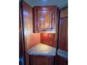 used Other Trailers Foretravel  for sale, in Omaha, NE Thumbnail 14