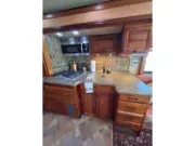 used Other Trailers Foretravel  for sale, in Omaha, NE Thumbnail 8
