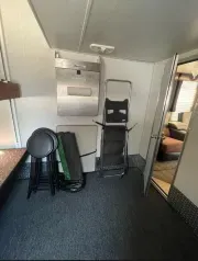 used Other Trailers Kz  for sale, in Omaha, NE Thumbnail 16