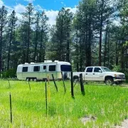 used Other Trailers Avion  for sale, in Omaha, NE Thumbnail 3