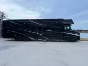 used Other Trailers Renegade  for sale, in Omaha, NE Thumbnail 1