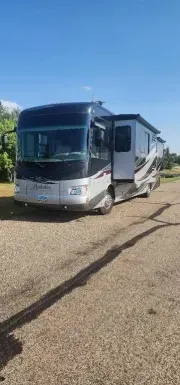 used Other Trailers Forest River  for sale, in Omaha, NE Thumbnail 2