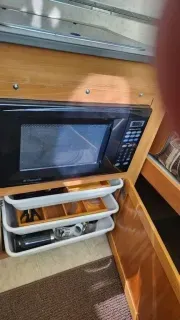 used Other Trailers Aliner  for sale, in Omaha, NE Thumbnail 6