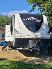 used Other Trailers East To West  for sale, in Omaha, NE Thumbnail 2