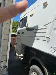 used Other Trailers Bigfoot Trailers  for sale, in Omaha, NE Thumbnail 3