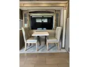 used Other Trailers Tiffin Motorhomes  for sale, in Omaha, NE Thumbnail 11