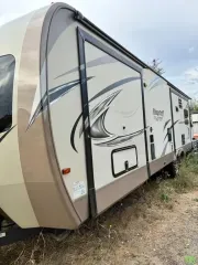 used Other Trailers Forest River  for sale, in Omaha, NE Thumbnail 3