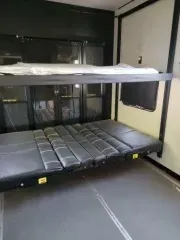 used Other Trailers Alliance RV  for sale, in Omaha, NE Thumbnail 26
