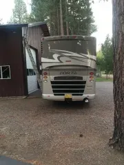 used Other Trailers Winnebago  for sale, in Omaha, NE Thumbnail 3
