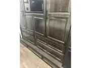 used Other Trailers Luxe  for sale, in Omaha, NE Thumbnail 10