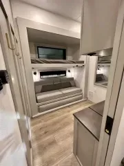 used Other Trailers Brinkley RV  for sale, in Omaha, NE Thumbnail 14