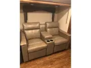 used Other Trailers Coachmen  for sale, in Omaha, NE Thumbnail 28