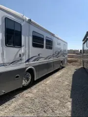 used Other Trailers Rexhall  for sale, in Omaha, NE Thumbnail 2