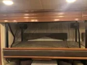 used Other Trailers Coachmen  for sale, in Omaha, NE Thumbnail 24
