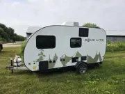 used Other Trailers Other  for sale, in Omaha, NE Thumbnail 1
