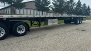 2023 Dorsey Super Combo Trailer 