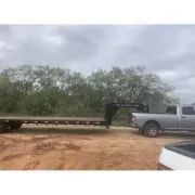 used Other Trailers RawMaxx  for sale, in Omaha, NE Thumbnail 2