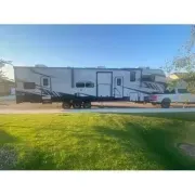 used Other Trailers Alliance RV  for sale, in Omaha, NE Thumbnail 1