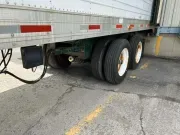 used Other Trailers Utility  for sale, in Omaha, NE Thumbnail 3