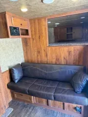 used Other Trailers Lakota  for sale, in Omaha, NE Thumbnail 2