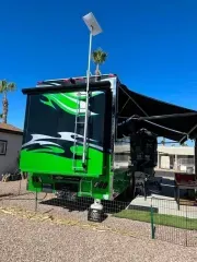 used Other Trailers Renegade  for sale, in Omaha, NE Thumbnail 2