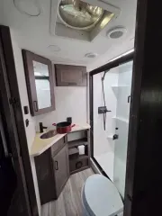 used Other Trailers Alliance RV  for sale, in Omaha, NE Thumbnail 7