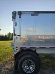 used Other Trailers MAC Trailer  for sale, in Omaha, NE Thumbnail 3