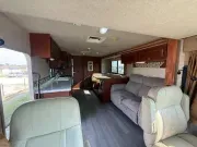 used Other Trailers Winnebago  for sale, in Omaha, NE Thumbnail 11