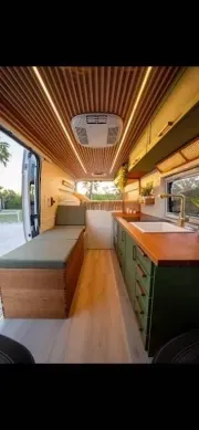 used Other Trailers Ram  for sale, in Omaha, NE Thumbnail 3