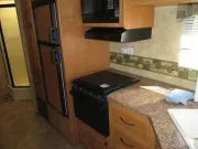 used Other Trailers Heartland  for sale, in Omaha, NE Thumbnail 9