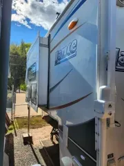 used Other Trailers Lance  for sale, in Omaha, NE Thumbnail 2