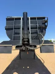 used Other Trailers Other  for sale, in Omaha, NE Thumbnail 1