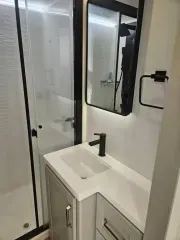 used Other Trailers Brinkley RV  for sale, in Omaha, NE Thumbnail 10