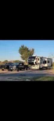 used Other Trailers Alliance RV  for sale, in Omaha, NE Thumbnail 4