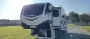 used Other Trailers Keystone RV  for sale, in Omaha, NE Thumbnail 3