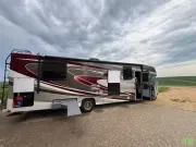 used Other Trailers Coachmen  for sale, in Omaha, NE Thumbnail 3