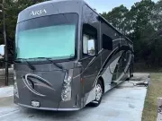 used Other Trailers Thor Motor Coach  for sale, in Omaha, NE Thumbnail 2