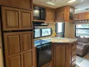 used Other Trailers Forest River  for sale, in Omaha, NE Thumbnail 3
