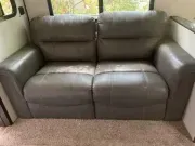 used Other Trailers Keystone RV  for sale, in Omaha, NE Thumbnail 3